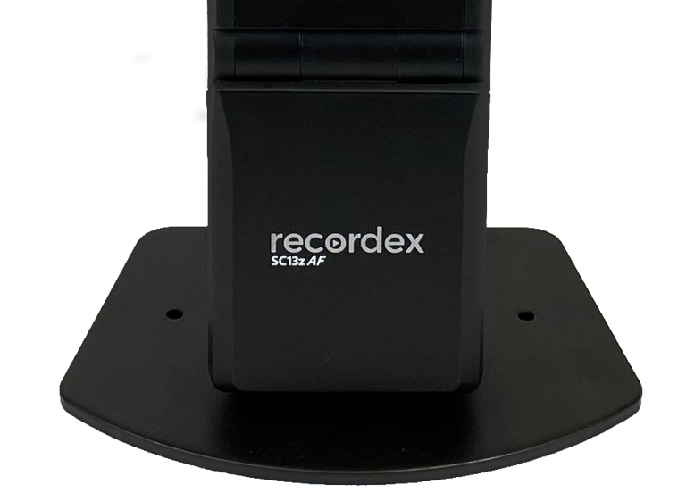 SimplicityCam SC13zAF Recordex USA